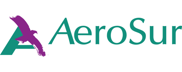 AeroSur