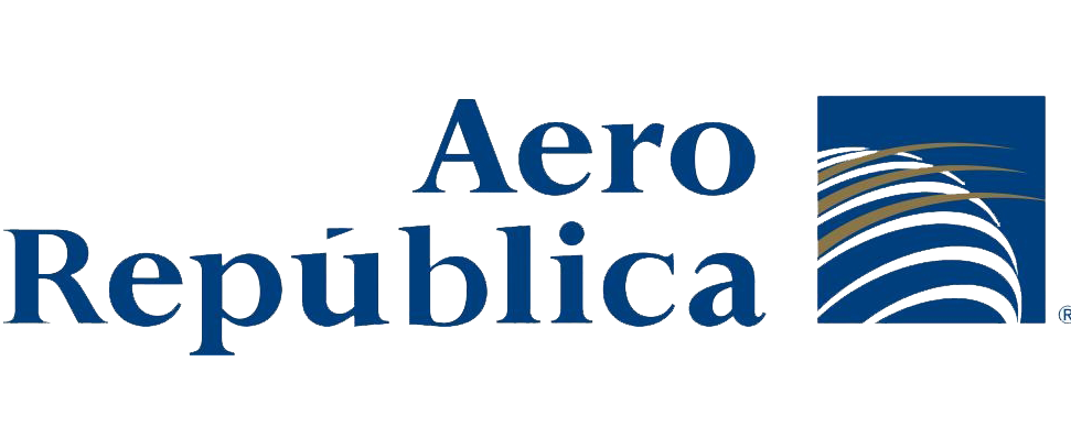 Aerorepublica